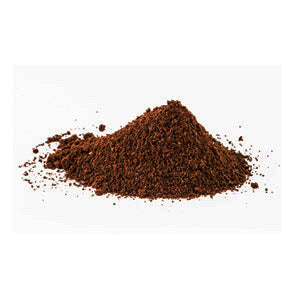 CAFFÈ MACINATO TOP