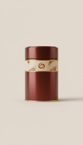 Crema signature tostatura, lattina