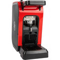Compostable Paper Pod Coffee Machine 44mm Ciao Spinel