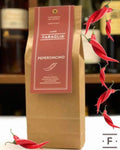Caffè Faraglia Peperoncino 250g macinato Moka