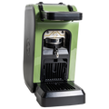 OFFERTA da 179 Euro Macchina caffè in cialda di carta Ciao Spinel