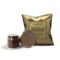 Nespresso compatible Bar Selection Capsules*