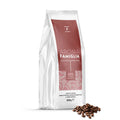 NOVITA' AROMA FAMIGLIA 500g grani