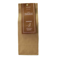 Faraglia Ginseng Kaffee 250g gemahlener Mokka