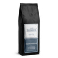 Caffè Faraglia Mascherina 1kg grani