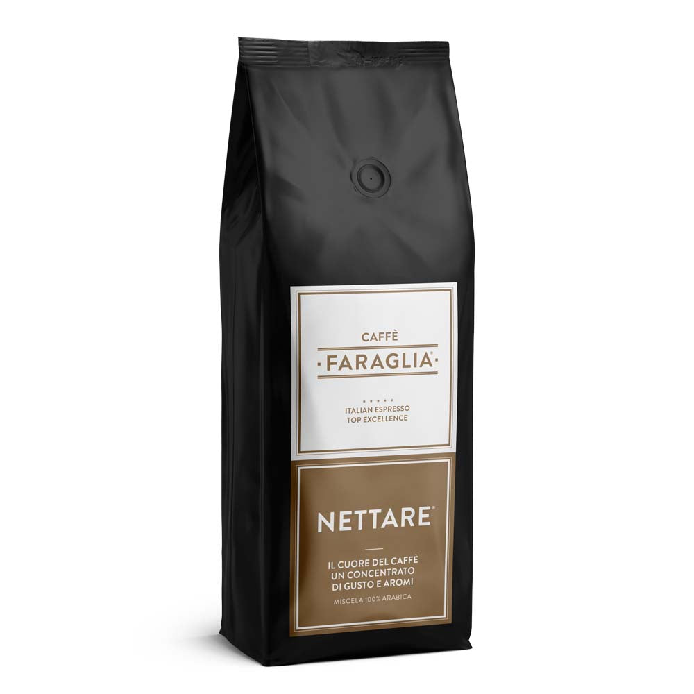 Caffè Faraglia Nettare