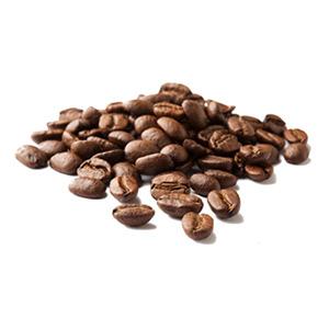 Neuheit! Faraglia Barrique Kaffee 250g in Bohnen