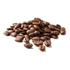 Faraglia Barrique Coffee 250g in beans