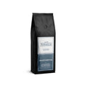 NOVITA' Caffè Faraglia Mascherina 250g macinato Moka