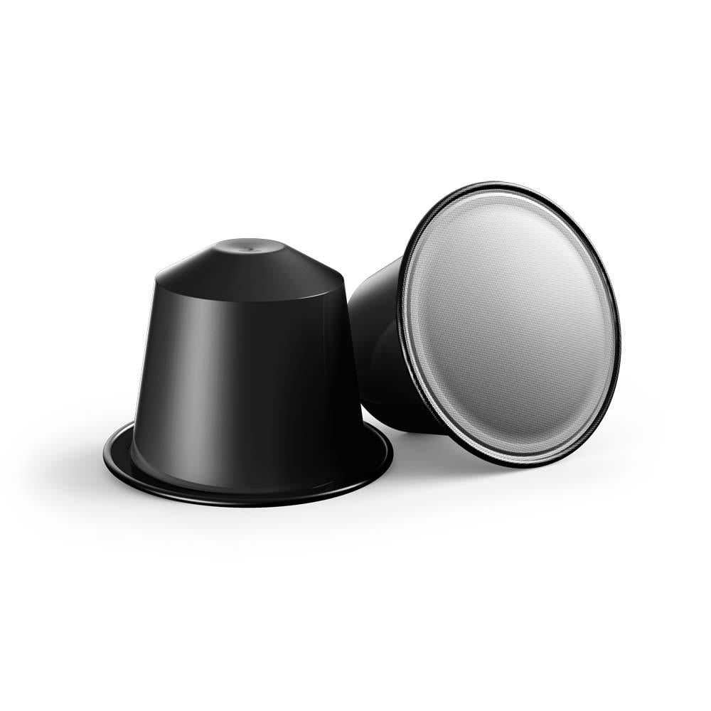 Faraglia Barrique Capsules Compatible with Nespresso*