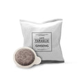 Cialde Caffè al Ginseng
