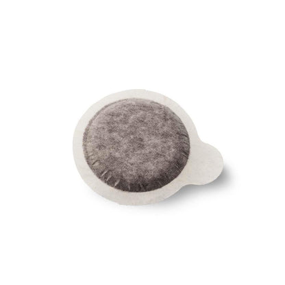 Cialde caffè Decaffeinato ESE system 44mm